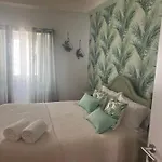 Casa De Ferias * Nazaré