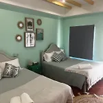 Apartman Casa De Ferias