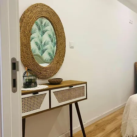 Appartamento Casa De